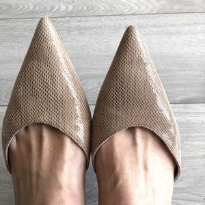 Manfield luxury leather shoes made in Italy